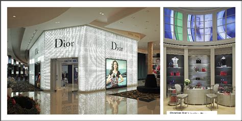 dior moroco